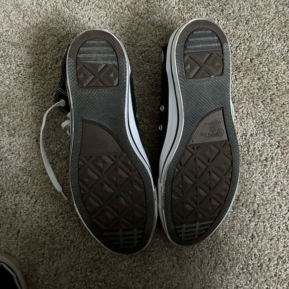 Converse chuck taylor classic - Picture 2 of 6